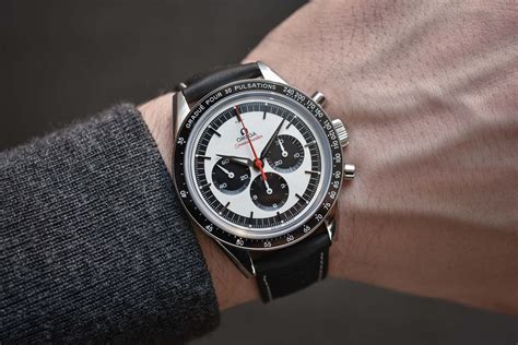 omega speedmaster pulsometer bezel|omega non tachymeter bezel.